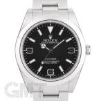 ロレックス　エクスプローラー　I Ref.214270　　ROLEX　EXPLORER I &amp; II