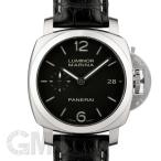 パネライ　ルミノール　1950 3DAYS PAM00392　42mm　　OFFICINE PANERAI　LUMINOR