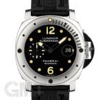 パネライ　サブマーシブル　PAM00024　　OFFICINE PANERAI　SUBMERSIBL ...