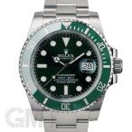 ロレックス　サブマリーナ　デイト Ref.116610LV　　ROLEX　SUB MARINER