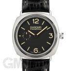 パネライ ラジオミール チタン　PAM00338　OFFICINE PANERAI　RADIOMIR