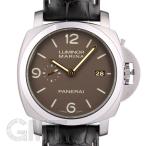 パネライ ルミノール 1950 3Days PAM00351　OFFICINE PANERAI　LU ...