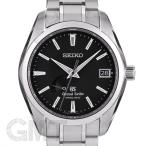 セイコー　グランドセイコー　SBGA041 スプリングドライブ　SEIKO　GRAND SEIKO
