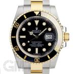 ロレックス　サブマリーナ　デイト Ref.116613LN　　ROLEX　SUB MARINER