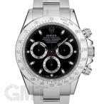 ロレックス　デイトナ　Ref.116520 ブラック　人気のロレックス デイトナ 116520 ブラック　ROLEX　DAYTONA