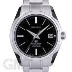 セイコー グランドセイコー SBGH005　GRAND SEIKO
