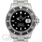 ロレックス　サブマリーナ　デイト Ref.16610　ROLEX　SUB MARINER
