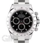 ロレックス デイトナ 116520 ブラック　ROLEX　DAYTONA