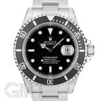 ロレックス サブマリーナ デイト 16610　ROLEX　SUB MARINER