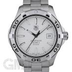 タグ・ホイヤー　アクアレーサー　WAP2011.BA0830　TAG HEUER