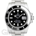 ロレックス サブデイト 116610LN　ROLEX　SUB MARINER