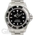 ロレックス シードゥエラー 16600　ROLEX　SEA-DWELLER