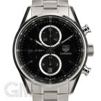 タグホイヤー カレラ Cal.1887 CAR2110.BA0724　TAG HEUER　CARRERA