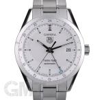 タグ・ホイヤー カレラ ツインタイム WV2116.BA0787　TAG HEUER　CARRERA