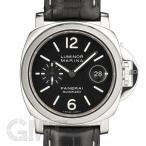 パネライ ルミノール マリーナ PAM00104　PANERAI　LUMINOR