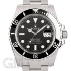 ロレックス サブマリーナ デイト 116610LN　ROLEX　SUB MARINER