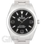 ロレックス エクスプローラー I 214270 ROLEX EXPLORER I & II