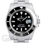 ロレックス サブマリーナ　デイト 116610LN　ROLEX　SUB MARINER