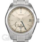 セイコー グランドセイコー スプリングドライブGMT  SBGE005　SEIKO　GRAND SE ...
