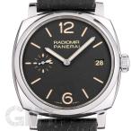 パネライ ラジオミール 1940 3DAYS　PAM00514　OFFICINE PANERAI　RADIOMIR