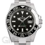ロレックス GMTマスター II 116710LN　ROLEX　GMT MASTER