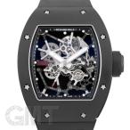 リシャール ミル オートマチック RM035 ラファエル・ナダル クロノフィアブル　RICHARD MILLE　AUTOMATIC
