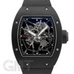 RICHARD MILLE リシャール ミル オートマチック RM035 ラファエル・ナダル RICHARD MILLE
