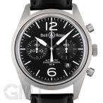 ベル&amp;ロス ヴィンテージ BR126 スポーツ ヘリテージ　BELL &amp; ROSS　VINTAGE