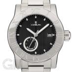 コルム　ロムルス　パワーリザーブ　373.515.20/V810 BN75　CORUM　