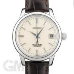 セイコー グランドセイコー セイコー グランドセイコー　SBGR061 SEIKO GRAND SE ...