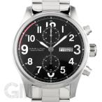 ハミルトン カーキ  カーキ アビエーション パイロット　H64611135 HAMILTON KHAKI