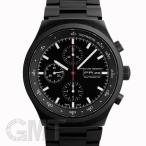 ポルシェデザイン ヘリテージ クロノグラフ P'6510 6510.43.41.0272 PORSCHEDESIGN