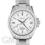 セイコー グランドセイコー スプリングドライブ GMT SBGE009 SEIKO GRAND SE ...