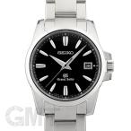 セイコー グランドセイコー グランドセイコー　クオーツ　BK　SBGX055 SEIKO GRAND ...