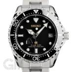 セイコー グランドセイコー スプリングドライブ　SBGA031 SEIKO GRAND SEIKO