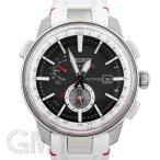 セイコー アストロン デザインシリーズ リミテッドエディション SBXA045 SEIKO
