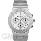 ブルガリ スポーツ C35S BVLGARI SPORTS