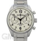 ベル&amp;ロス ヴィンテージ 126BE-M BELL &amp; ROSS VINTAGE