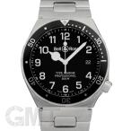 ベル&amp;ロス タイプマリーン　MARINE-B-M BELL &amp; ROSS