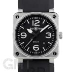 ベル&amp;ロス BR 03-92 BELL &amp; ROSS BR