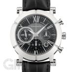 ティファニー アトラスジェントクロノグラフ BK Z1000.82.12A10A71A TIFFANY &amp; Co.