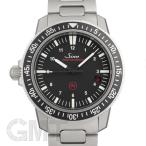 ジン 603 603.EZM-3　BK SINN