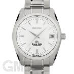 セイコー グランドセイコー SBGR051 SEIKO 【中古】【メンズ】 【腕時計】 【送料無料】 ...