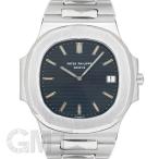 �p�e�b�N�t�B���b�v �m�[�`���X �W�����{ 3700/1A PATEK PHILIPPE �y���Áz�y�����Y�z �y�r���v�z �y���������z �y�N�����x�z