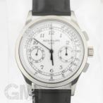【未使用・未開封品】パテック・フィリップ コンプリケーション クロノグラフ 5170G-001 PA ...