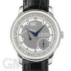 �y���E150�{����z�t�����\�� �|�[���E�W�����k �I�N�^ �]�f�B�A�b�N F.P.JOURNE �y���Áz�y�����Y�z �y�r���v�z �y���������z �y�N�����x�z