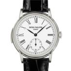 ѥƥåեå ɥץꥱ ߥ˥åĥԡ 5078P-001 PATEK PHILIPPE šۡڥ󥺡 ӻס ̵ ǯ̵١