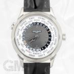 �y���J���i�z�p�e�b�N�E�t�B���b�v ���[���h�^�C�� 5230G-001�y���g�p�i�z PATEK PHILIPPE �y���g�p�i�z�y�����Y�z �y�r���v�z �y���������z �y�N�����x�z