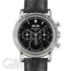 �ѥƥå����ե���å� ������ ����ץꥱ������� �ʵץ������� �����Υ���� 3970EP-020 �֥�å� PATEK PHILIPPE ����šۡڥ�󥺡� ���ӻ��ס� ������̵