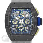 �ꥷ�㡼�� �ߥ� RM011 �ե���ڥޥå� 10��ǯ ���˥С����꡼������100�ܸ���� RICHARD MILLE ����šۡڥ�󥺡� ���ӻ��ס� ������̵���� ��ǯ��̵�١�